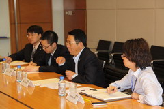 诸侯快讯·ok1133(中国区)官方网站