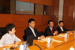 诸侯快讯·ok1133(中国区)官方网站