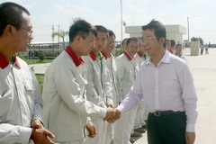 诸侯快讯·ok1133(中国区)官方网站