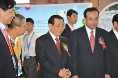 诸侯快讯·ok1133(中国区)官方网站