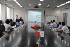 诸侯快讯·ok1133(中国区)官方网站