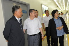 诸侯快讯·ok1133(中国区)官方网站