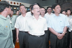 诸侯快讯·ok1133(中国区)官方网站