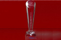 诸侯快讯·ok1133(中国区)官方网站