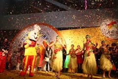 诸侯快讯·ok1133(中国区)官方网站