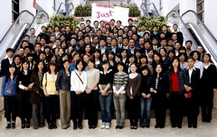 诸侯快讯·ok1133(中国区)官方网站