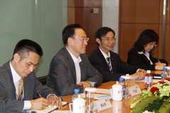 诸侯快讯·ok1133(中国区)官方网站