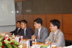 诸侯快讯·ok1133(中国区)官方网站