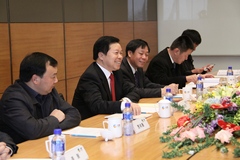 诸侯快讯·ok1133(中国区)官方网站