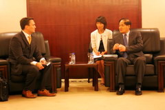 诸侯快讯·ok1133(中国区)官方网站