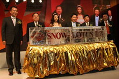 诸侯快讯·ok1133(中国区)官方网站