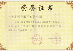 诸侯快讯·ok1133(中国区)官方网站