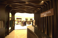 诸侯快讯·ok1133(中国区)官方网站