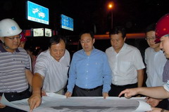 诸侯快讯·ok1133(中国区)官方网站