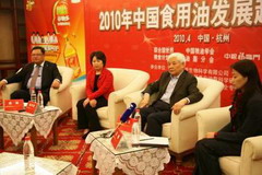 诸侯快讯·ok1133(中国区)官方网站