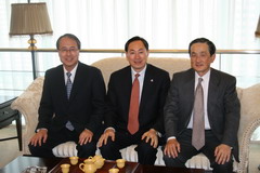 诸侯快讯·ok1133(中国区)官方网站