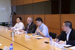 诸侯快讯·ok1133(中国区)官方网站