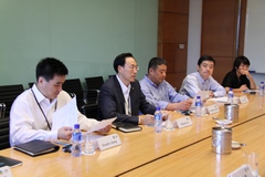 诸侯快讯·ok1133(中国区)官方网站