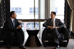 诸侯快讯·ok1133(中国区)官方网站