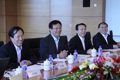 诸侯快讯·ok1133(中国区)官方网站