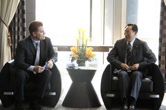 诸侯快讯·ok1133(中国区)官方网站