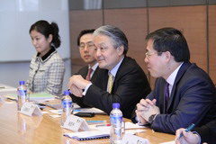 诸侯快讯·ok1133(中国区)官方网站