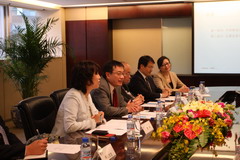 诸侯快讯·ok1133(中国区)官方网站