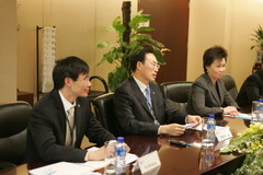 诸侯快讯·ok1133(中国区)官方网站