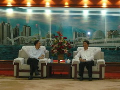 诸侯快讯·ok1133(中国区)官方网站