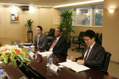 诸侯快讯·ok1133(中国区)官方网站