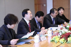 诸侯快讯·ok1133(中国区)官方网站