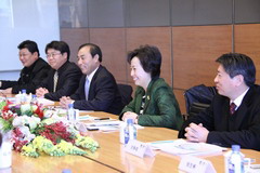 诸侯快讯·ok1133(中国区)官方网站