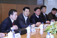 诸侯快讯·ok1133(中国区)官方网站