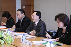 诸侯快讯·ok1133(中国区)官方网站