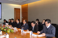 诸侯快讯·ok1133(中国区)官方网站