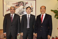 诸侯快讯·ok1133(中国区)官方网站