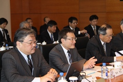 诸侯快讯·ok1133(中国区)官方网站