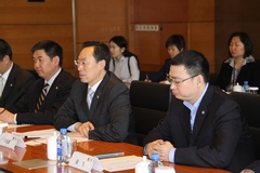 诸侯快讯·ok1133(中国区)官方网站