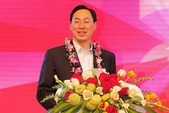 诸侯快讯·ok1133(中国区)官方网站