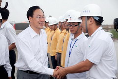 诸侯快讯·ok1133(中国区)官方网站