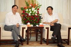 诸侯快讯·ok1133(中国区)官方网站