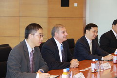 诸侯快讯·ok1133(中国区)官方网站