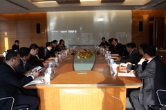 诸侯快讯·ok1133(中国区)官方网站