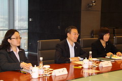 诸侯快讯·ok1133(中国区)官方网站