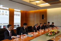 诸侯快讯·ok1133(中国区)官方网站