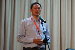 诸侯快讯·ok1133(中国区)官方网站