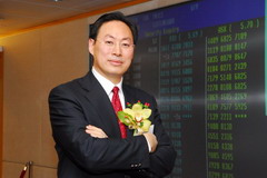 诸侯快讯·ok1133(中国区)官方网站