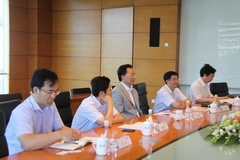 诸侯快讯·ok1133(中国区)官方网站