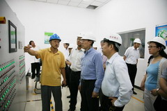 诸侯快讯·ok1133(中国区)官方网站