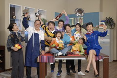 诸侯快讯·ok1133(中国区)官方网站